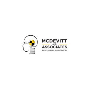 Design de Logo par Marc Ray pour McDevitt & Associates, Inc | Design : #19010727