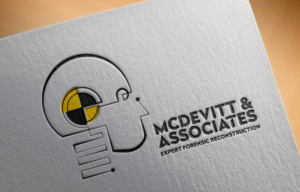 Logo Design by Marc Ray for McDevitt & Associates, Inc | Design: #19031846