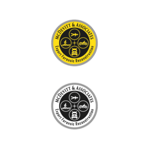 Logo Design by Riyan Kusumo