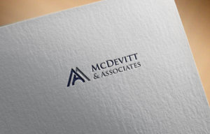 Logo Design by deku