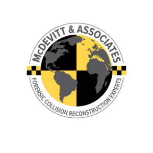 Logo Design by lightning.1972 for McDevitt & Associates, Inc | Design: #19109584