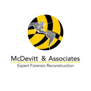 Logo Design by Alpha design for McDevitt & Associates, Inc | Design: #18984206