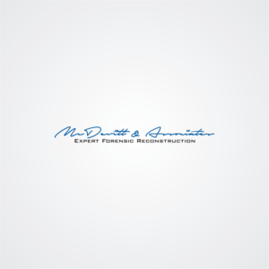Logo Design by PAYUNG Media Creative for McDevitt & Associates, Inc | Design #18992267