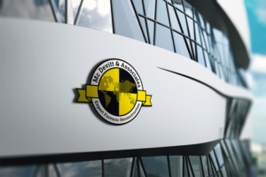 Design de Logo par Leonard 7 pour McDevitt & Associates, Inc | Design : #19116057