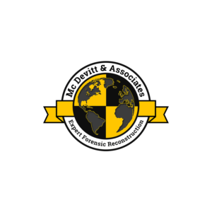 Logo Design by Leonard 7 for McDevitt & Associates, Inc | Design #19121358