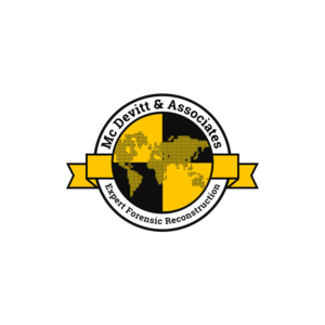 Design de Logo par Leonard 7 pour McDevitt & Associates, Inc | Design : #19121364