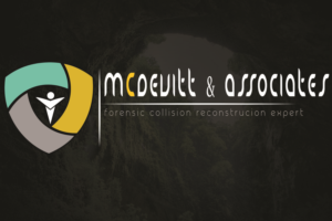 Logo Design by GESINER2020