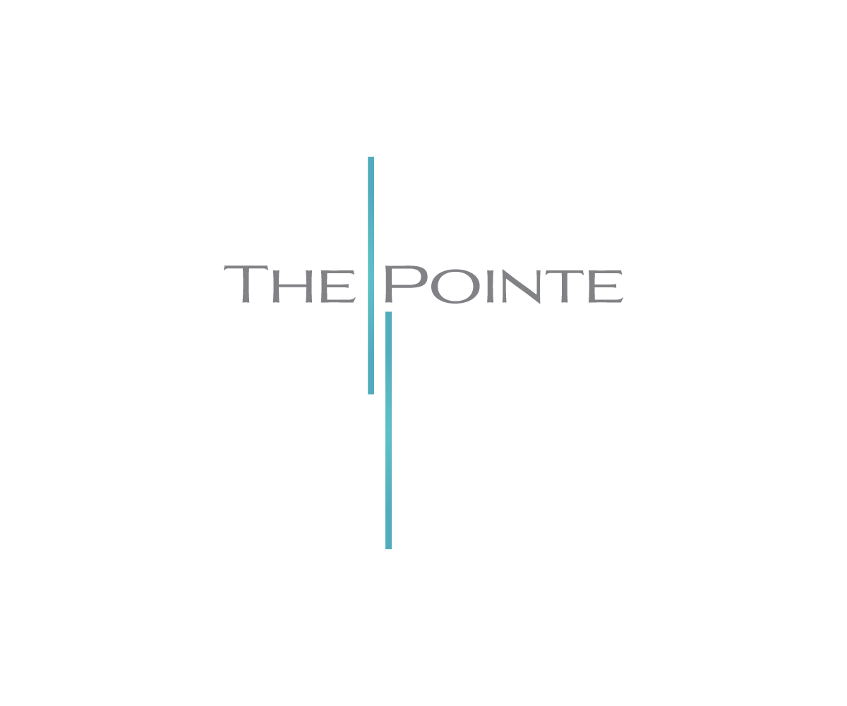 Logo Design by meygekon for this project | Design #19035338