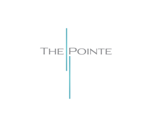 Logo Design by meygekon for this project | Design: #19035338