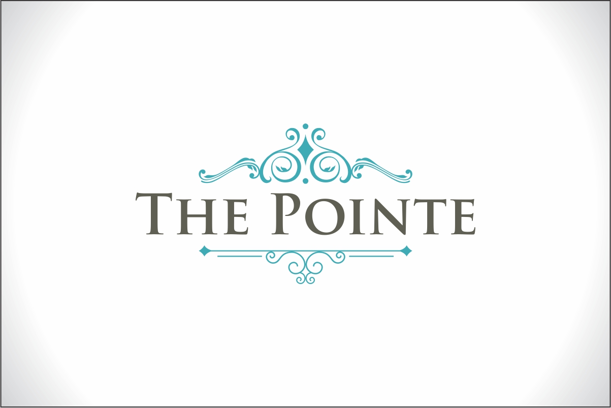 Logo Design by Robert Macwan for this project | Design #19037359