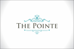Logo Design by Robert Macwan for this project | Design #19037359
