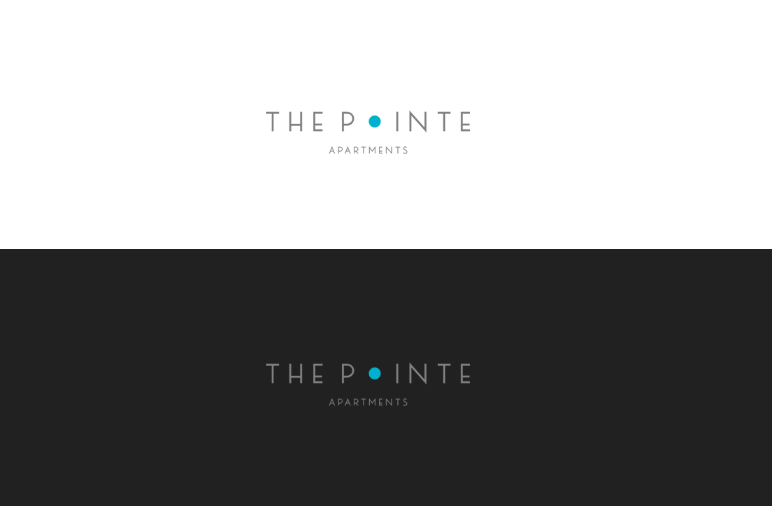 Logo Design by GLDesigns for this project | Design #18983888