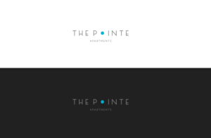 Logo Design by GLDesigns for this project | Design: #18983888