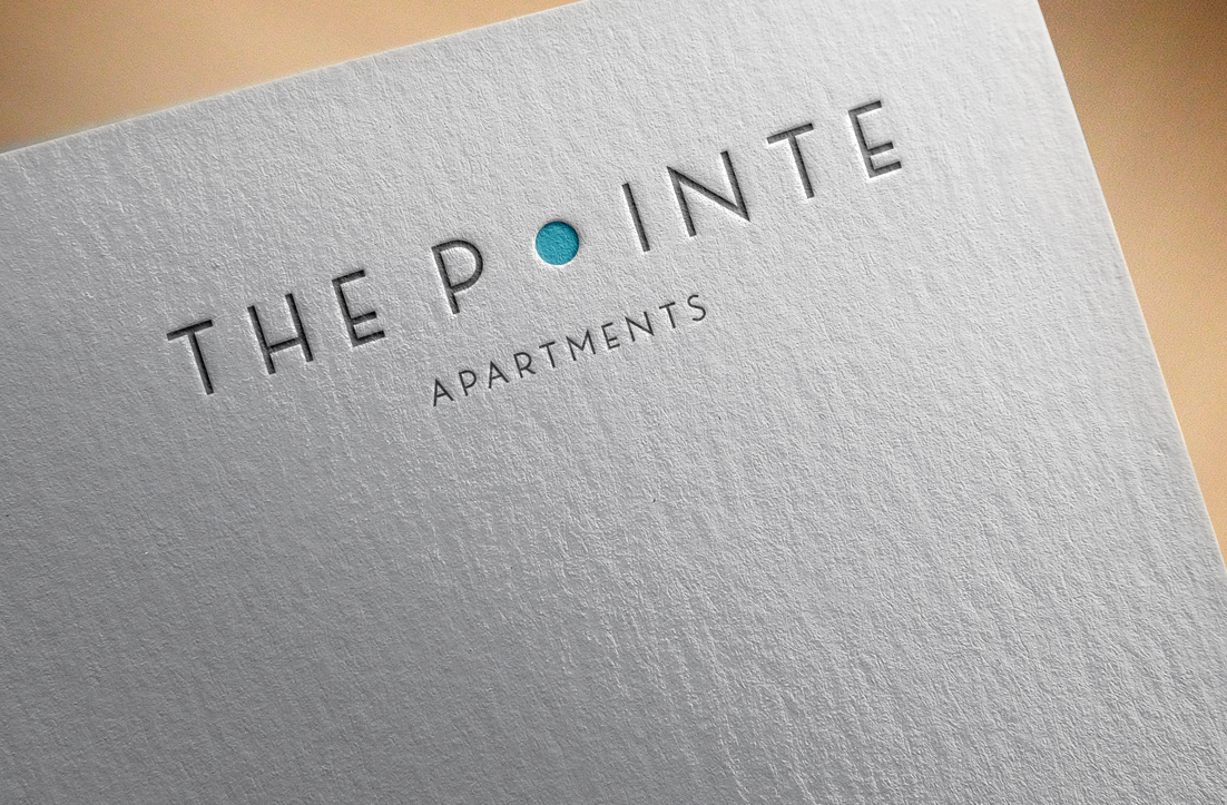 Design de Logo par GLDesigns pour ce projet | Design #18983889