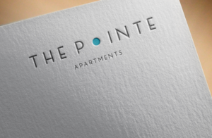 Logo Design by GLDesigns for this project | Design #18983889