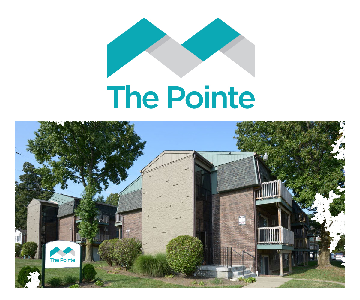 Logo Design by Natalie Booth for this project | Design #19029728