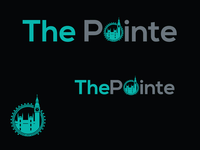 Logo Design by snawaz10051991 for this project | Design #19016395