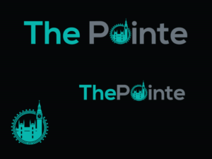 Logo Design by snawaz10051991 for this project | Design: #19016395