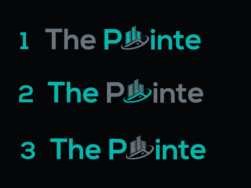 Logo Design by snawaz10051991 for this project | Design #19016396