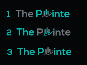 Logo Design by snawaz10051991 for this project | Design: #19016396