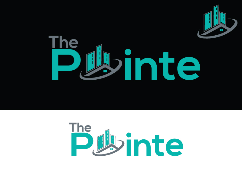 Logo Design by snawaz10051991 for this project | Design #19016397