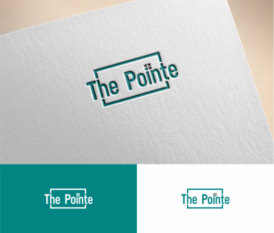 Logo Design by MKR for this project | Design: #18993405