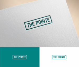 Logo Design by MKR for this project | Design: #18993406