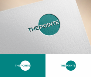 Logo Design by MKR for this project | Design: #18993407