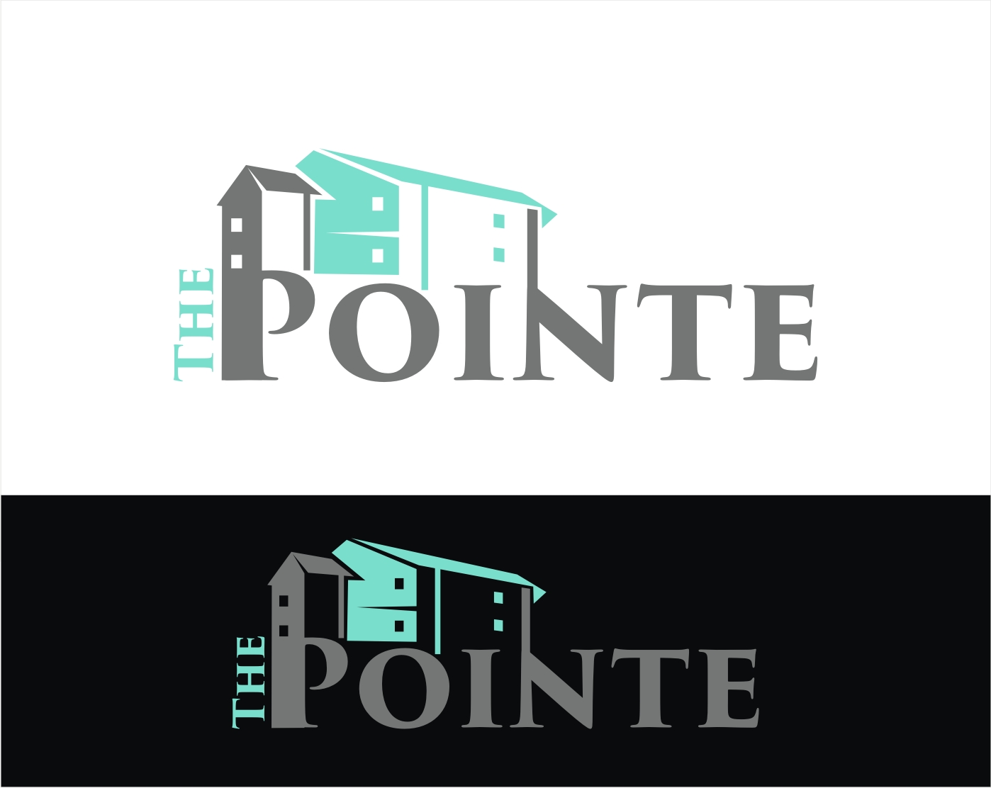 Logo Design by Soul Light for this project | Design #18990910