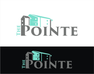 Logo Design by Soul Light for this project | Design: #18990910