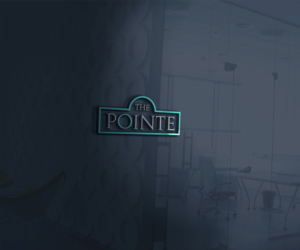 Logo Design by K A P T U S for this project | Design: #19004612