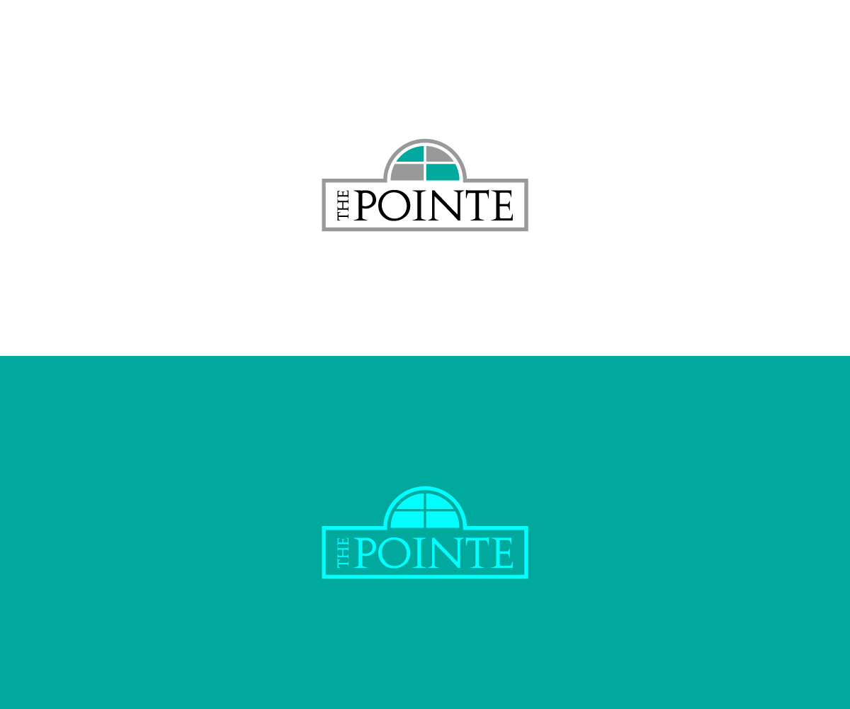 Logo Design by K A P T U S for this project | Design #19005274