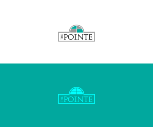Logo Design by K A P T U S for this project | Design: #19005274