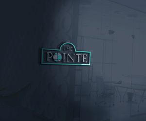 Logo Design by K A P T U S for this project | Design: #19005275