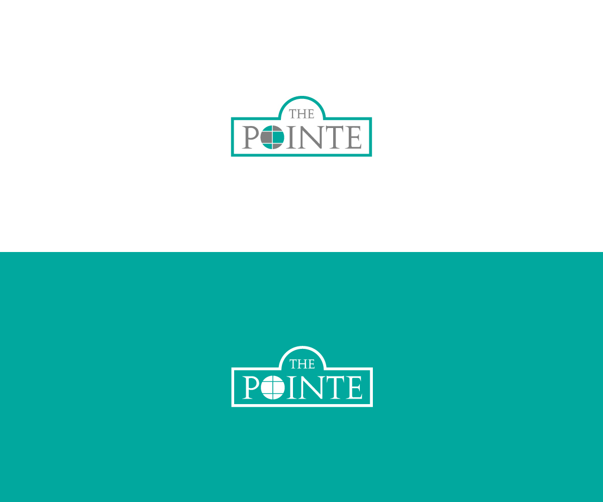 Logo Design by K A P T U S for this project | Design #19005276