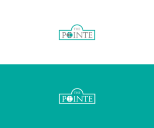 Logo Design by K A P T U S for this project | Design: #19005276