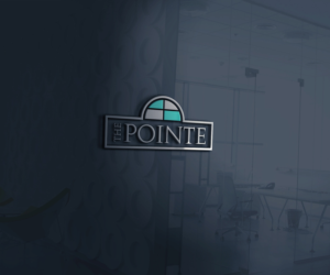 Logo Design by K A P T U S for this project | Design: #19005277