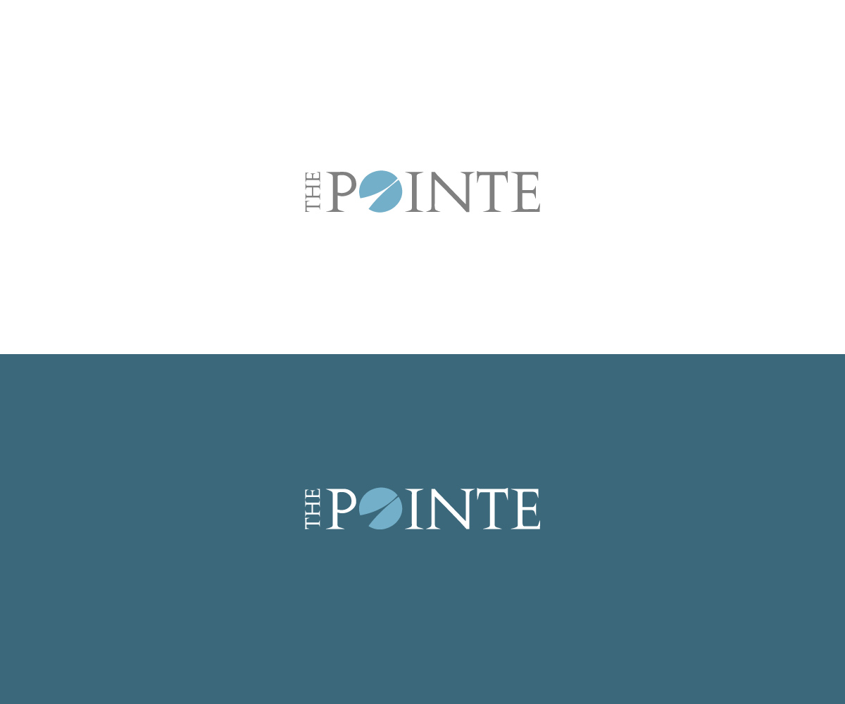 Logo Design by K A P T U S for this project | Design #19007032