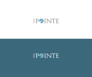 Logo Design by K A P T U S for this project | Design: #19007032