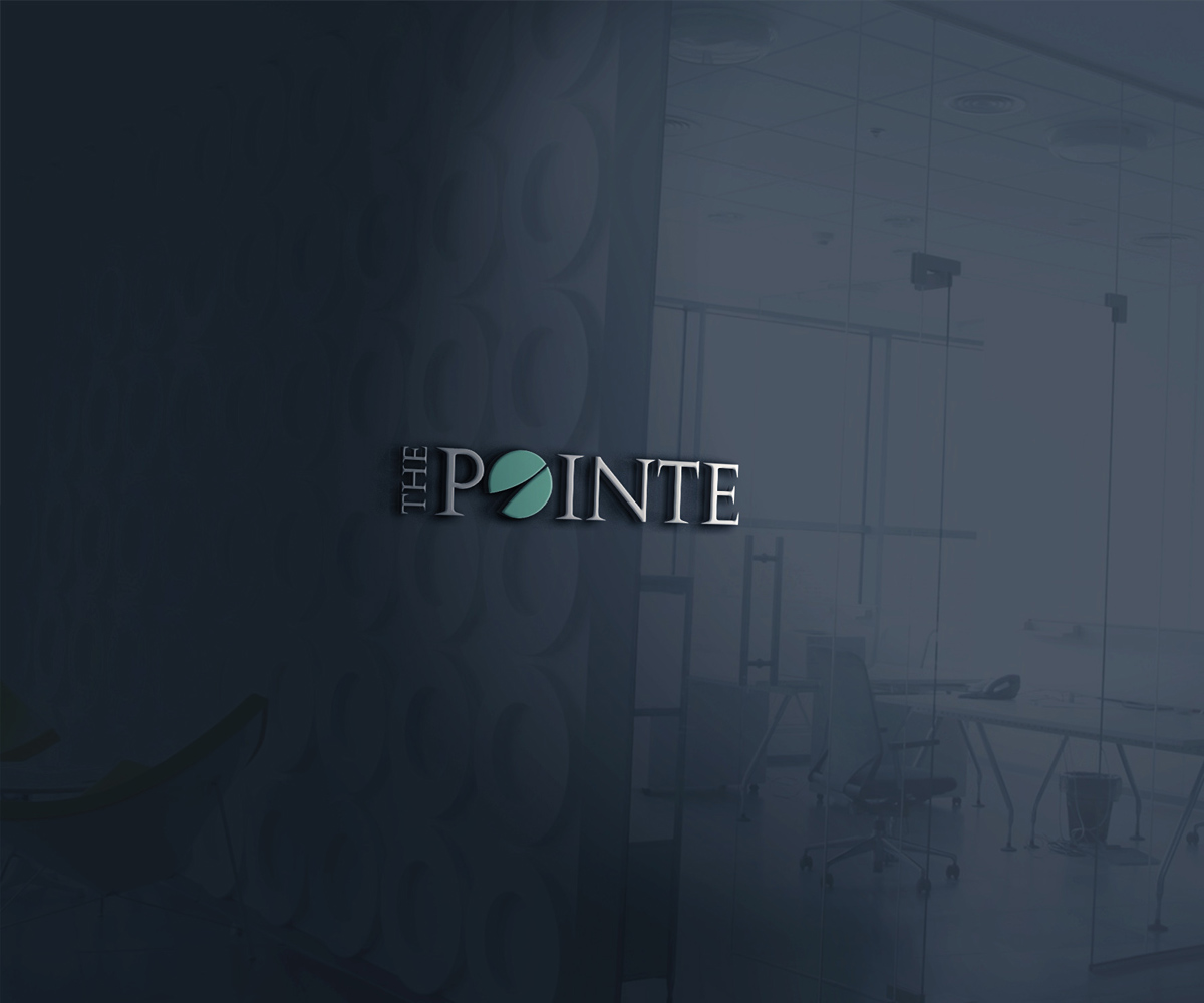 Logo Design by K A P T U S for this project | Design #19007033