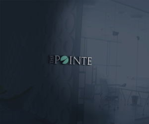 Logo Design by K A P T U S for this project | Design: #19007033