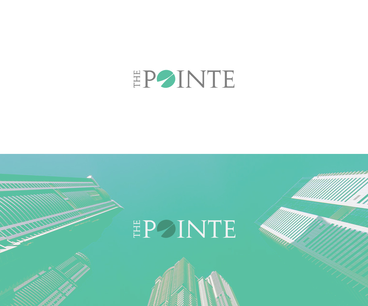 Logo Design by K A P T U S for this project | Design #19007034