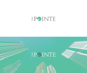 Logo Design by K A P T U S for this project | Design: #19007034