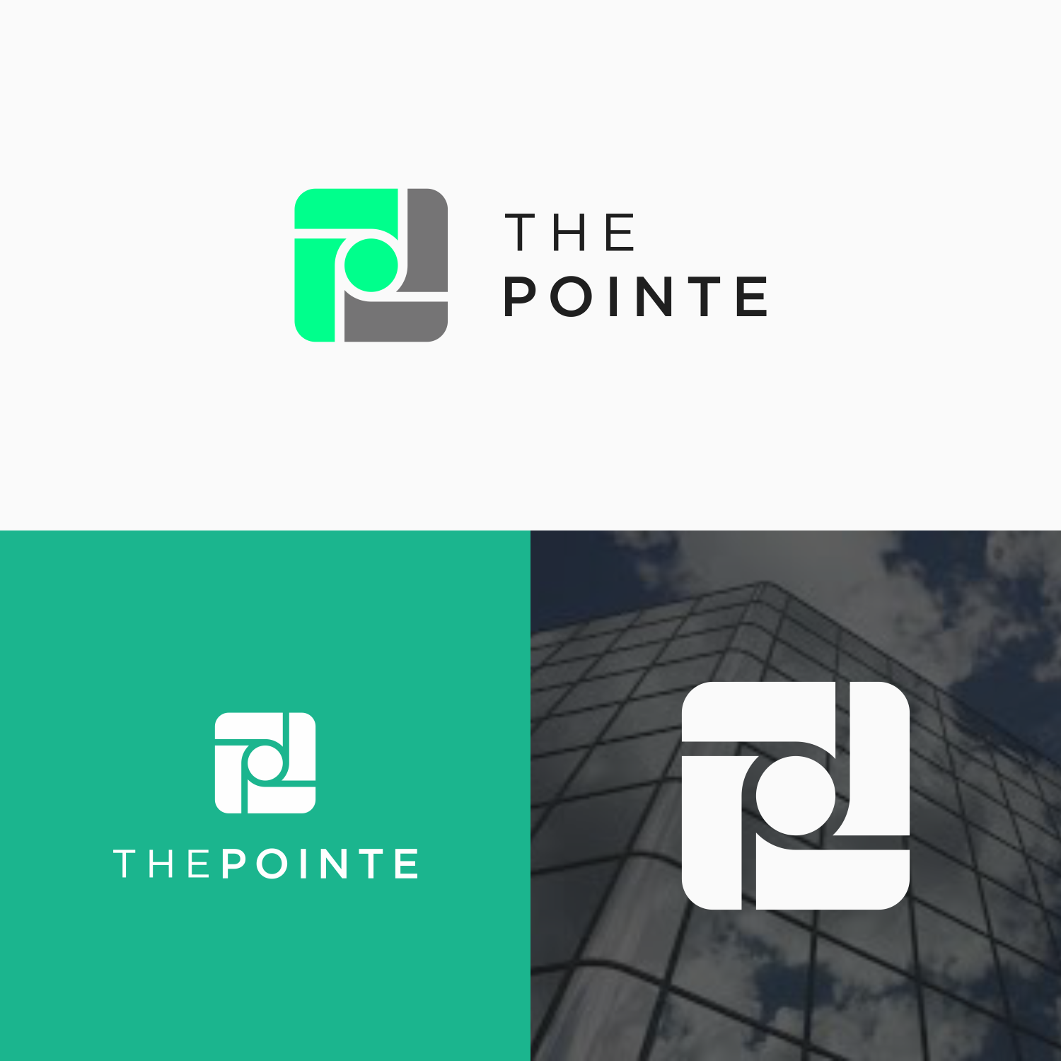 Logo Design by NeroDesign for this project | Design #18990425
