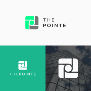 Logo Design by NeroDesign for this project | Design #18990425