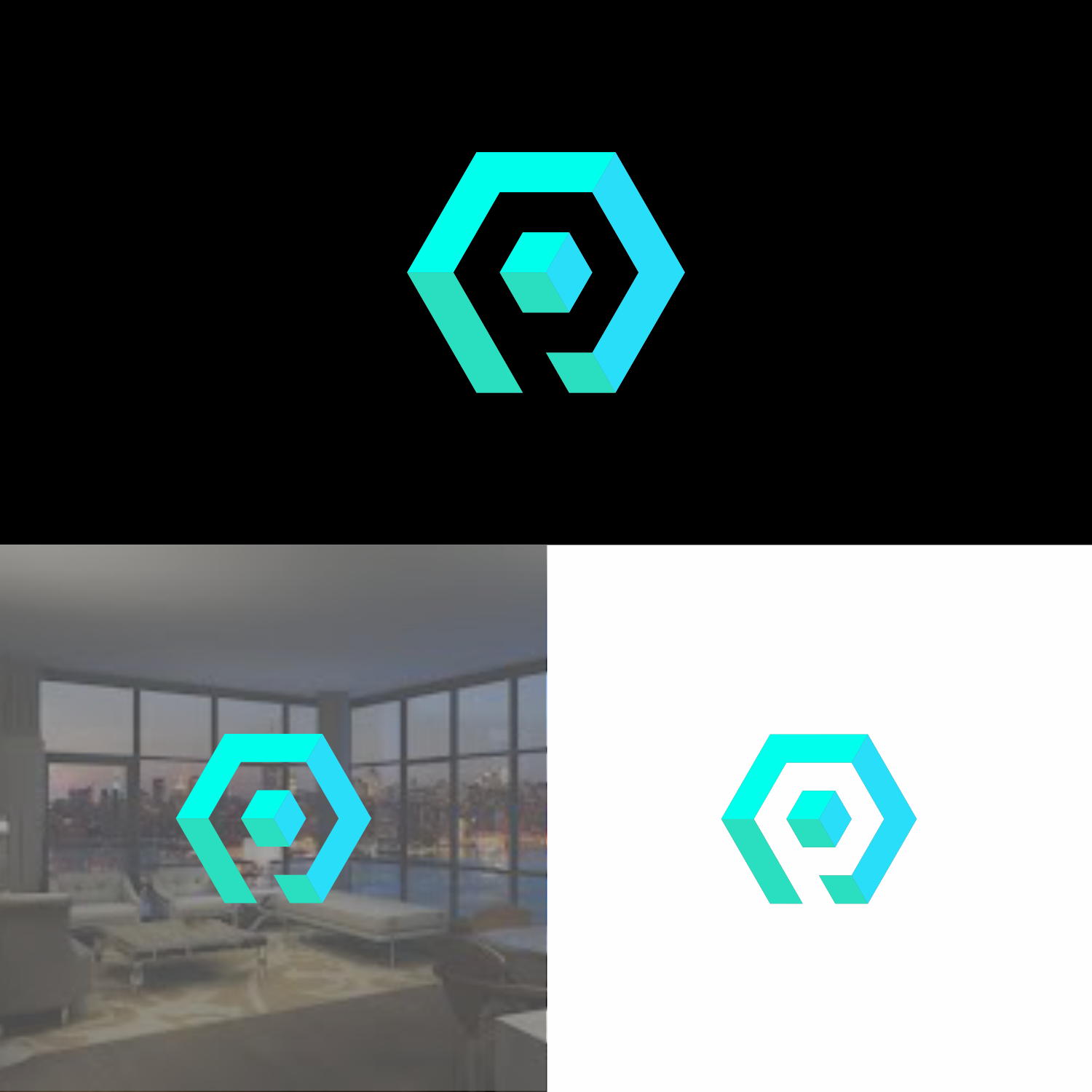 Logo Design by NeroDesign for this project | Design #19006573