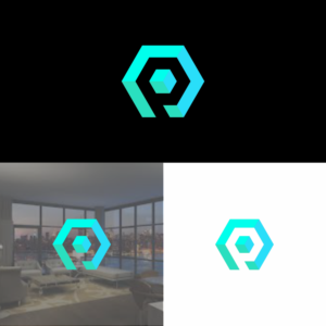 Logo Design by NeroDesign for this project | Design: #19006573