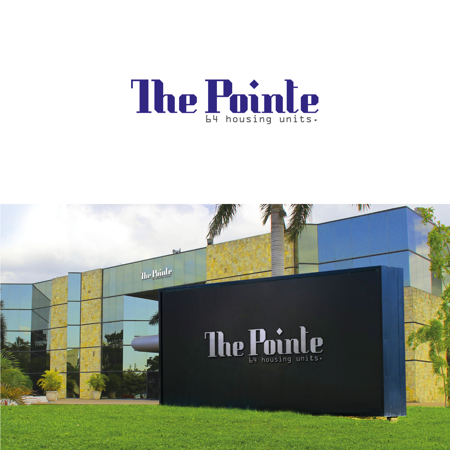 Logo Design by HozmriDesigner for this project | Design #18994118