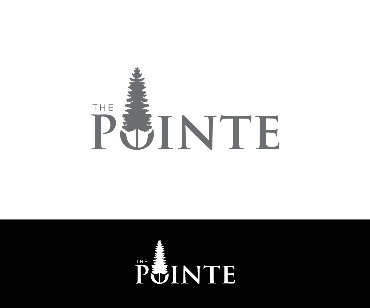 Logo Design by designmind78 for this project | Design #19001861