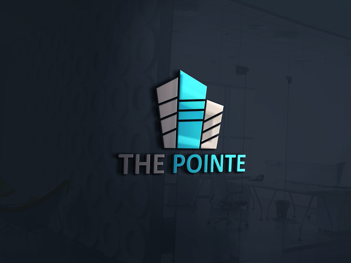 Logo Design by parvez 3 for this project | Design #19015790